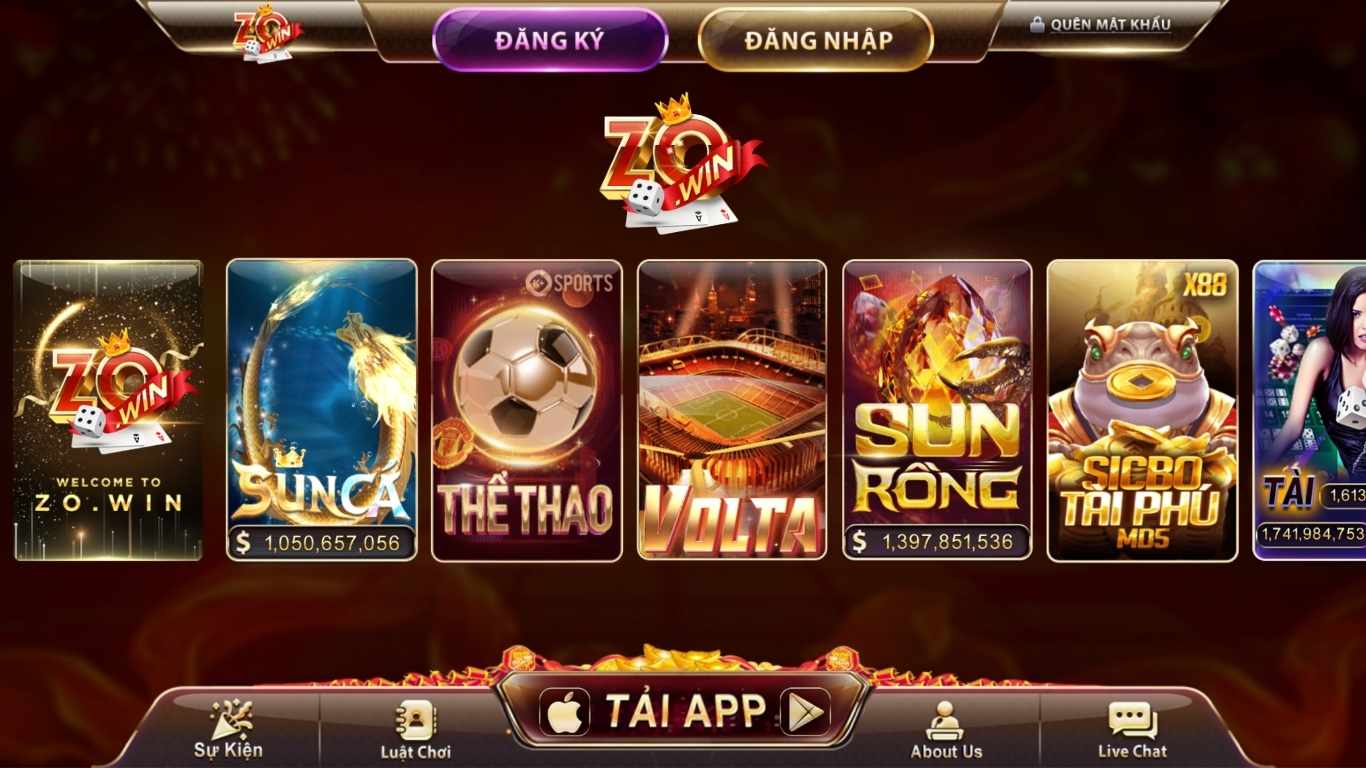 da-dạng-cac-san-pham-game