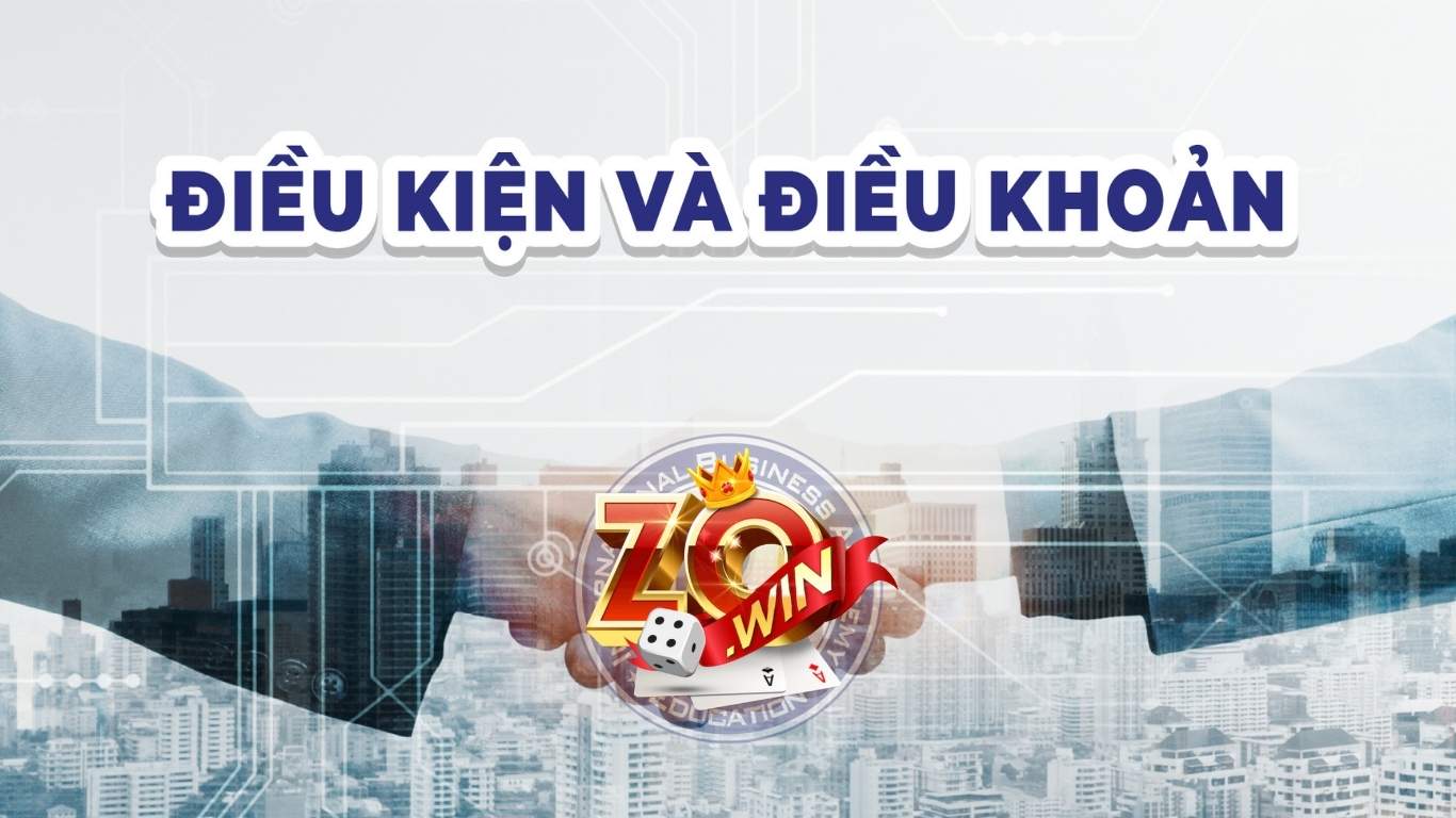 Quyền và trách nhiệm của người chơi