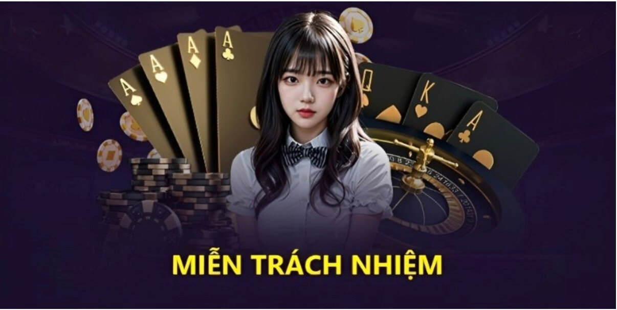 Mục đích của chính sách miễn trừ trách nhiệm
