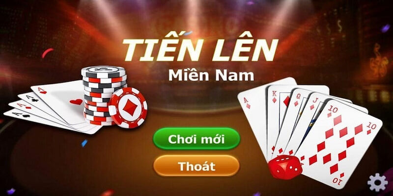Tiến lên miền Nam có gì hấp dẫn?
