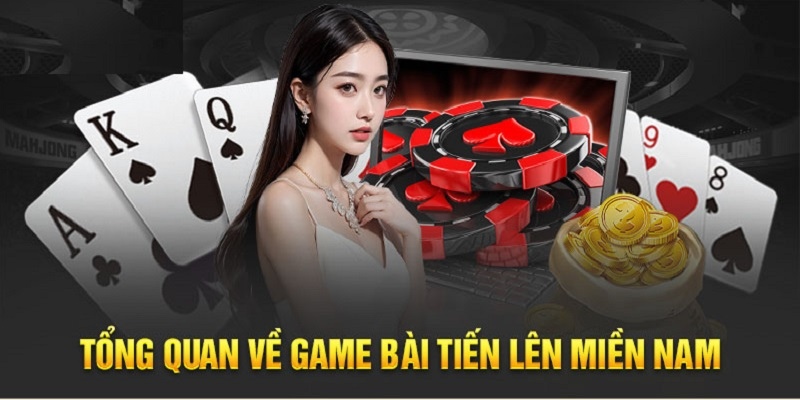 Cách tính thưởng trong tiến lên
