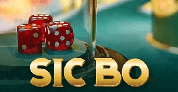 Ưu điểm nổi bật của x88 sicbo Zowin